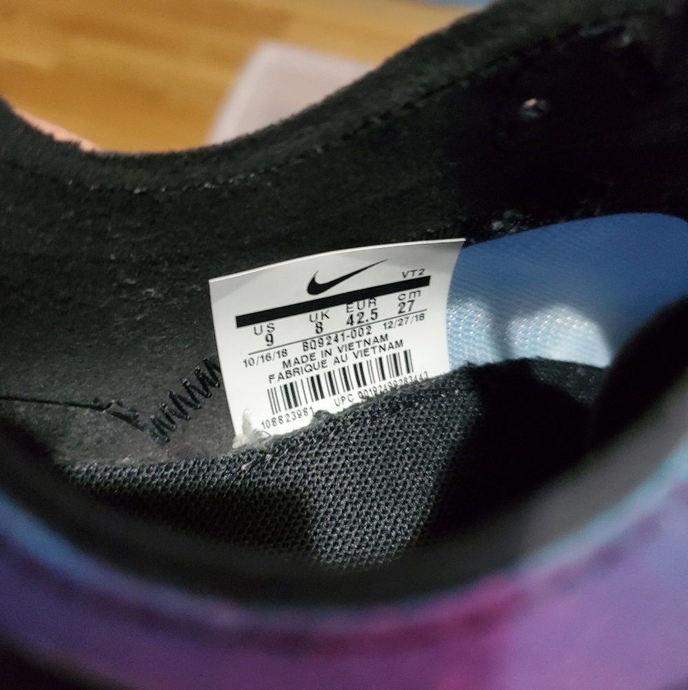 Nike Epic React - image 6